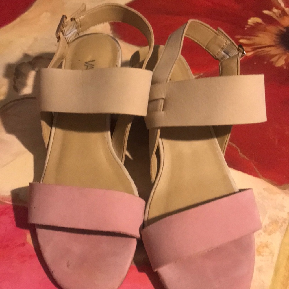 Vaneli shoes 6N